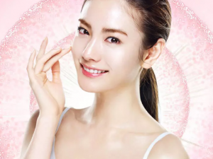 ��˪��Ħ���ܵ��ַ� һ��ѧ������