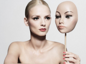 ����Ȧ������ �����ε�������Ȧ