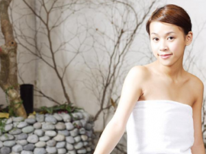 �۲�������ô���� ��β��ܱ����۲�����