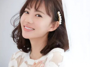 ��ҩ���������� �ʺ���ʹ������ʧ����