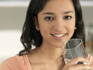 �＾С����к����ô���� �＾С����к������ƫ��