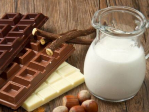 10���˲��˺�ţ�� ��֪��ԭ����