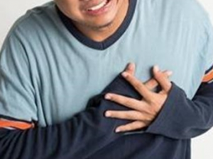 ������ʳϰ�߶�����˺� �Ժ�һ��Ҫע����Ŷ