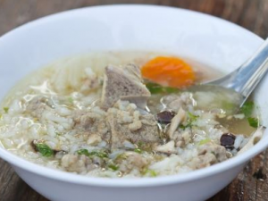 ƶѪԭЩ ֪ΪʲôƶѪ