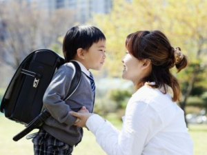 ��ͯ������Σ�� ��ͯ������ô��