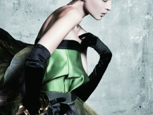 �۾�������ô���ܿ�������