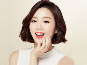 �������۲�Ƥ�� �ճ��۲���α���