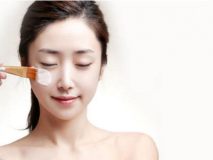 ��ô��Ħ����ȥ����Ȧ �����к���Ȧ��ô��