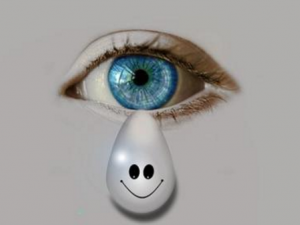 �۽�Ĥ����֢����ô���� ��������۽�Ĥ����֢