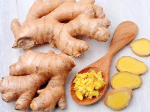 ��ˮ�ݽ���������Щ��֢ һ����������