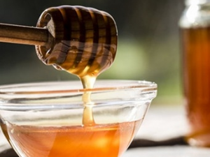 ʹ�综�߲��˺ȷ���ˮ ��Щ�˲��ʺϺȷ���ˮ��