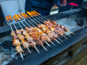 ������ô�Ը����� ���ͳԴ�������Ŷ