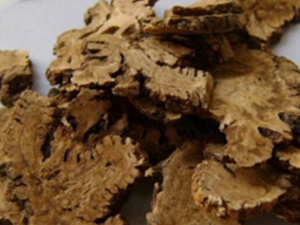 �����˷��ðͷʹ�ĳ��÷��� һ���ղذ�