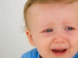 С���ද֢�������� ��ҽ�������С���ද֢��