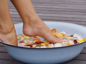 ��������Щ���ݹ�Ч ���������������