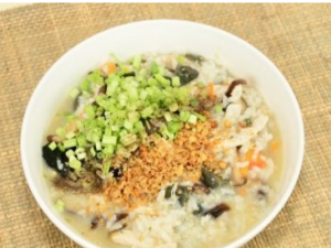 ��������Щ�˲��ܴ��� �����������׵ķ���