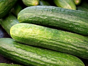 �ճ����׵�С��������Щ �ƹ�֭��������