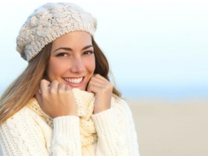 ֹ�½�Ƶ�ƫ������Щ ��ҽ���ֹ�½��