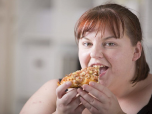 ��Ϊʲô��ʧ�� ��ʧ�ߵ�ԭ������Щ��