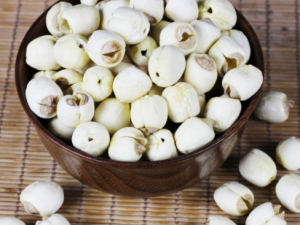 ��������Щ��Ч���� ���ӵ�����ƫ��