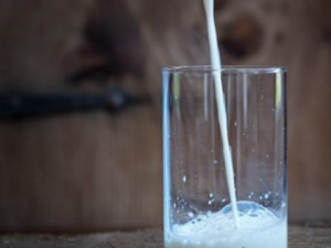 ɹ����ν����޸� ��ɹ����Ҫ��