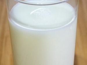 ʲôˮ���������� С���Ƽ�����Խ��Խ�׵�ʳ��