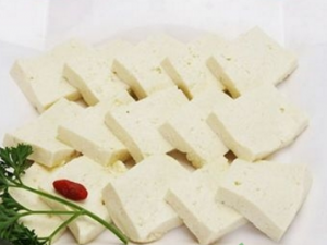 Ӥ�����ԳԶ����� �����ѡ���ʵĶ���