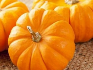 ʲô�����ܳ��Ϲ� �Ϲϵ�Ӫ����ֵ