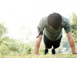 �������Ը�������� һ����ѧѧ��