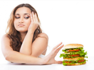 ��ҩ����ν���ҩ����Щ���� ��ҩ����ν���ҩ��������