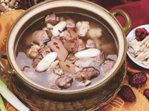 ����������Щ��Ч ������������鷽