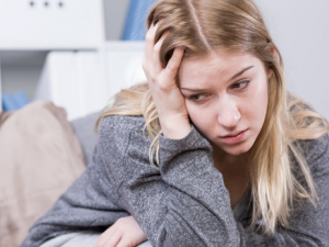 ������ߵķ�������Щ ��ҽ����������