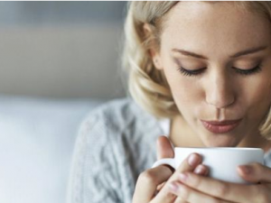 �������ü������ С�������ߵķ���