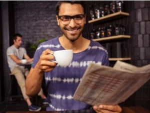 7���򵥵�����С���� ������������Ч