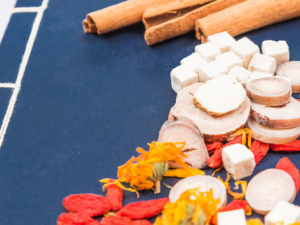 ��ҩ�����������Ƽ�Ӫ������