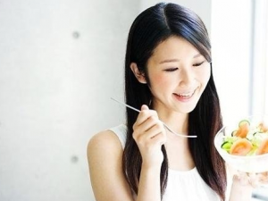 �������׵ķ�������Щ ��Щ��Ĥ�ɰ�����������