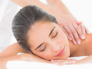 �ʺ�������Щƫ����������