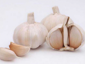 �ų������ƺ��� �ų�������ƫ��