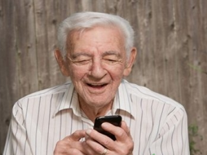 δӴɫ ͨ촽仯˽彡