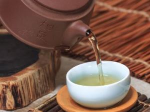 �����������Сë�� ��ҽ����Щ����