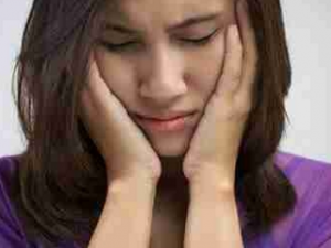 ��ױˮ�ı�ʪ���� ��ױˮ���ֻ���ڱ�ʪ��