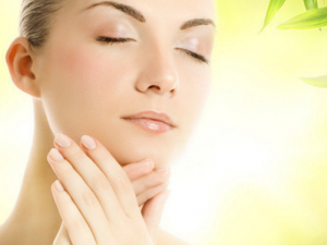 �Ŷ����Ĥ�Ĺ�Ч �Ŷ����Ĥ�����ݷ���