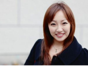 ��ҽ��������Щ�ô� ��ҽ���ĵĹ�Ч