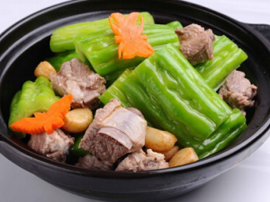 ʲô����ʳ���ʺϴ���ͬʳ �����װ�ƹ϶��Ľ���