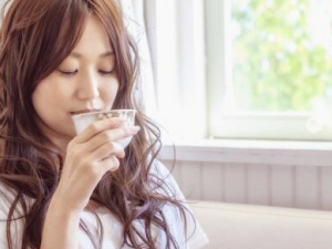 ѪѹͷʹӦ Ѫѹͷʹƫ