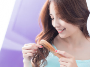 ���׸�ð��������Щ��ʳ���� һ�����˽�һ�°�