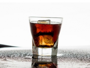 ҩ����ô����� ҩ�Ƶ�ʹ�ý���