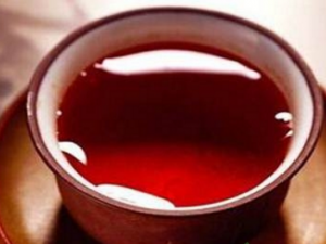 ��Щ�˲��˺ȿ��� ��֪����