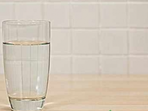 ����ˮ�����ܺ��� ����ˮ���ڶ೤ʱ������