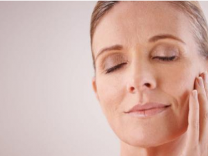 ��ˮ��ʪ���Գ�ʲô ����Ϊʲô������Ƥ����